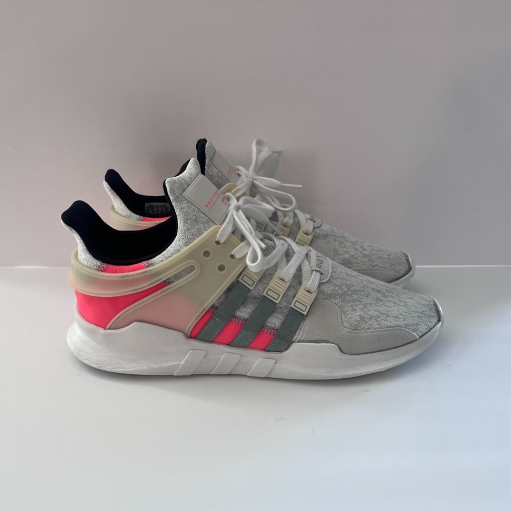 adidas EQT Support ADV “Equipment”